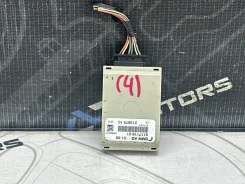 ���� ���������� �������� BMW 5-Series 2008 9117116 E60 N52B30A 9117116 ����