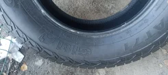 Giti Giti4X4 AT71. ����� at, 2025 ���, �/�, ����� �� 5 % ����