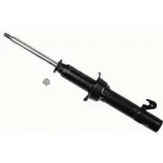 ������ JETT V31-191R (332106) V31191R ����
