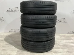 Falken Sincera SN832i