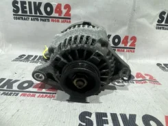 ��������� Toyota Raum 2003 2706021130 NCZ20 1NZ-FE 2706021130 ����