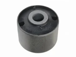 ����������� Toyota 48702-60050 4870260050 ����