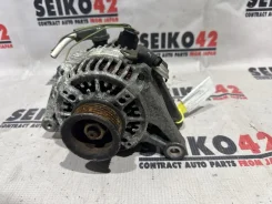 ��������� Toyota Opa 2001 2706022150 ZCT10 1ZZ-FE 2706022150 ����