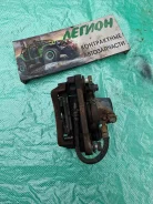 ������� ������ ����� Toyota Prado KZJ95-90 1KZ 5VZ 3RZ 4773060070 ����