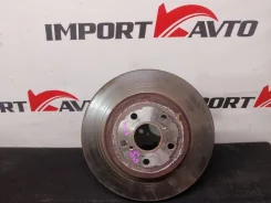 ���� ��������� Lexus RX330 2003-2006 4351248100 MCU38 3MZ-FE, �������� 4351248100 ����