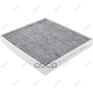 ������ ������ �������� Azumi ���. AC11008C AC11008C Azumi AC11008C ����