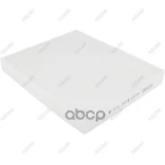 ������ ������ Azumi ���. AC11010 AC11010 Azumi AC11010 ����