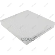 ������ ������ Azumi ���. AC11012 AC11012 Azumi AC11012 ����