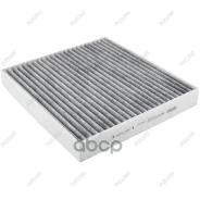 ������ ������ �������� Azumi ���. AC11012C AC11012C Azumi AC11012C ����