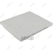 ������ ������ Azumi ���. AC11312 AC11312 Azumi AC11312 ����