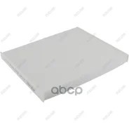 ������ ������ Azumi ���. AC11407 AC11407 Azumi AC11407 ����