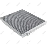 ������ ������ �������� Azumi ���. AC11407C AC11407C Azumi AC11407C ����