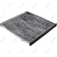 ������ ������ �������� Azumi ���. AC21101C AC21101C Azumi AC21101C ����