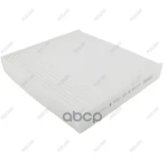 ������ ������ Azumi ���. AC21108 AC21108 Azumi AC21108 ����