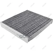 ������ ������ �������� Azumi ���. AC21108C AC21108C Azumi AC21108C ����