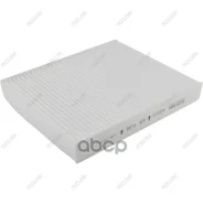 ������ ������ Azumi ���. AC21111 AC21111 Azumi AC21111 ����