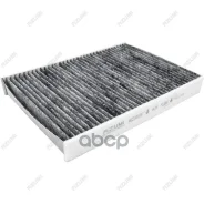 ������ ������ �������� Azumi ���. AC21010C AC21010C Azumi AC21010C ����