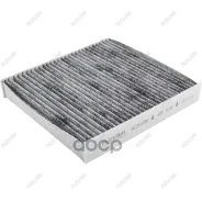 ������ ������ �������� Azumi ���. AC21109C AC21109C Azumi AC21109C ����