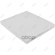 ������ ������ Azumi ���. AC21503 AC21503 Azumi AC21503 ����
