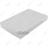 ������ ������ Azumi ���. AC22182 AC22182 Azumi AC22182 ����