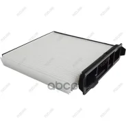 ������ ������ Azumi ���. AC22204 AC22204 Azumi AC22204 ����