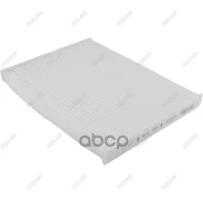 ������ ������ Azumi ���. AC22207 AC22207 Azumi AC22207 ����