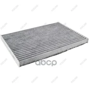 ������ ������ �������� Azumi ���. AC22207C AC22207C Azumi AC22207C ����