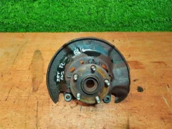 ������� Toyota Premio 2007 4351212710 ZRT265 2ZRFE, �������� ����� 4351212710 ����