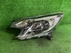 ���� Nissan NOTE 1895 E12 HR12DDR, �������� ����� 1895 ����