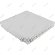 ������ ������ Azumi ���. AC28503 AC28503 Azumi AC28503 ����