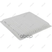 ������ ������ Azumi ���. AC29403 AC29403 Azumi AC29403 ����