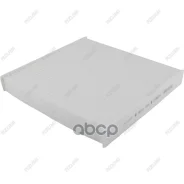 ������ ������ Azumi ���. AC28881 AC28881 Azumi AC28881 ����