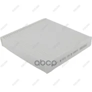 ������ ������ Azumi ���. AC28805 AC28805 Azumi AC28805 ����