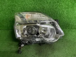 ���� Nissan X-Trail 1849 NT31 M9R, �������� ������ 1849 ����