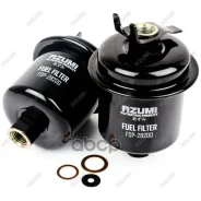 ������ ��������� Azumi ���. FSP28200 FSP28200 Azumi FSP28200 ����