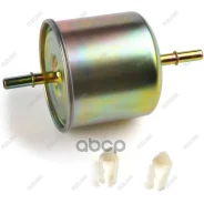 ������ ��������� Azumi ���. FSP25800M FSP25800M Azumi FSP25800M ����