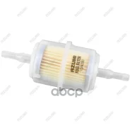 ������ ��������� Azumi ���. FSP43017 FSP43017 Azumi FSP43017 ����