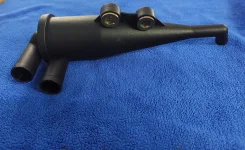 �������� ��������� E53 4.4i B1216104 ����