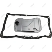 ������ ��������������� Azumi ���. JT21437K JT21437K Azumi JT21437K ����