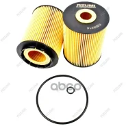 ������ �������� Azumi ���. OE33014 OE33014 Azumi OE33014 ����
