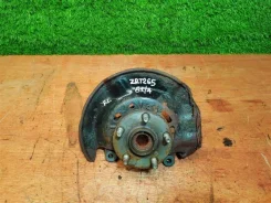 ������� Toyota Premio 2009 4351212710 ZRT265 2ZRFE, �������� ����� 4351212710 ����