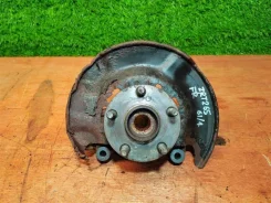 ������� Toyota Premio 2009 4351212710 ZRT265 2ZRFE, �������� ������ 4351212710 ����