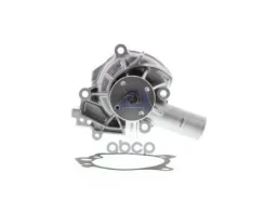����� Aisin WPT-009 Aisin ���. WPT-009 WPT009 ����