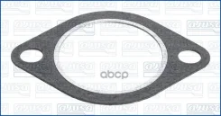 ��������� ���������� ���������� Ajusa ���. 00963400 00963400 Ajusa 00963400 ����