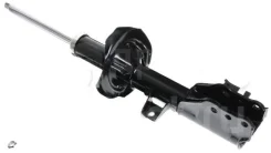 ������ JETT V31-244L (334419) V31244L ����