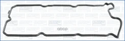 ��������� ������ �������� Ajusa ���. 11092200 11092200 Ajusa 11092200 ����
