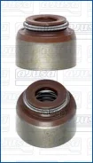 �������� ������������ Ajusa ���. 12007900 12007900 Ajusa 12007900 ����