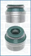 �������� ������������ Ajusa ���. 12010200 12010200 Ajusa 12010200 ����