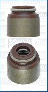 �������� ������������ Ajusa ���. 12012100 12012100 Ajusa 12012100 ����
