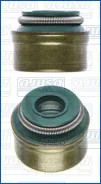 �������� ������������ Ajusa ���. 12021100 12021100 Ajusa 12021100 ����